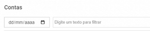 Conciliação bancária