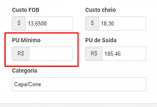 DESCONTO MAXIO