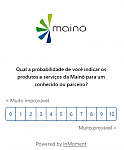 Atendimento