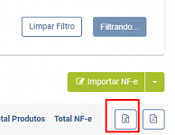 CFOP