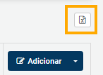 Relatório de NCM