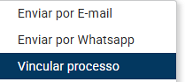 Fluxo de compra