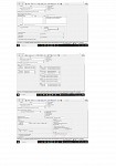 Parametrização de ncm por produto